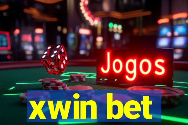 xwin bet