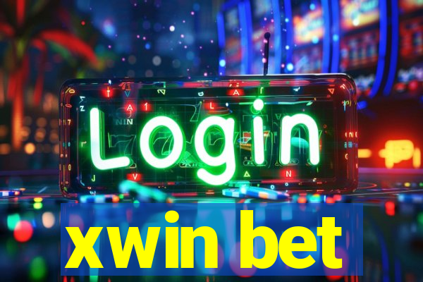 xwin bet