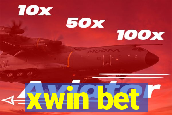 xwin bet