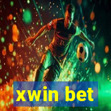 xwin bet