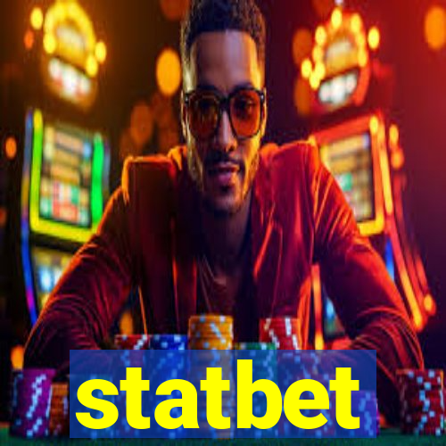 statbet