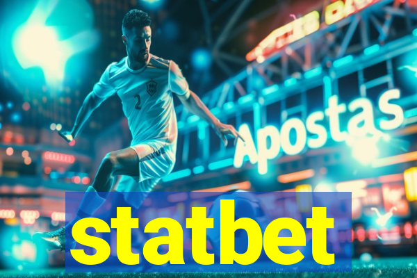 statbet