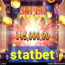 statbet