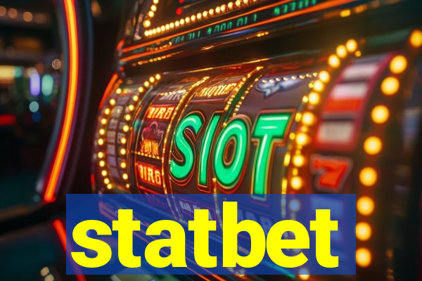 statbet