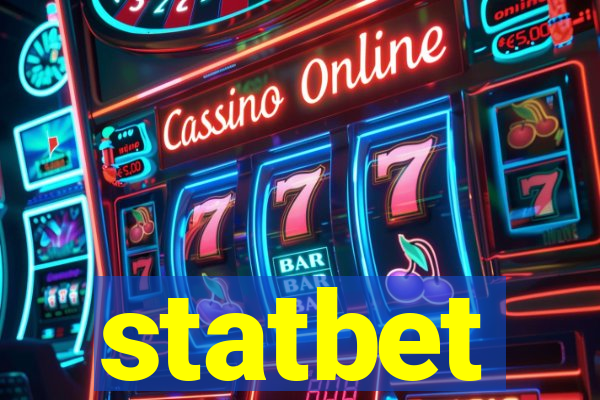 statbet