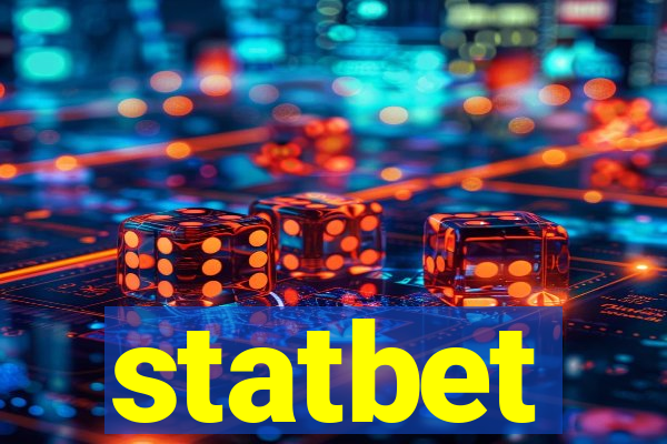 statbet