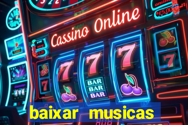 baixar musicas flash back anos 70 80 e 90