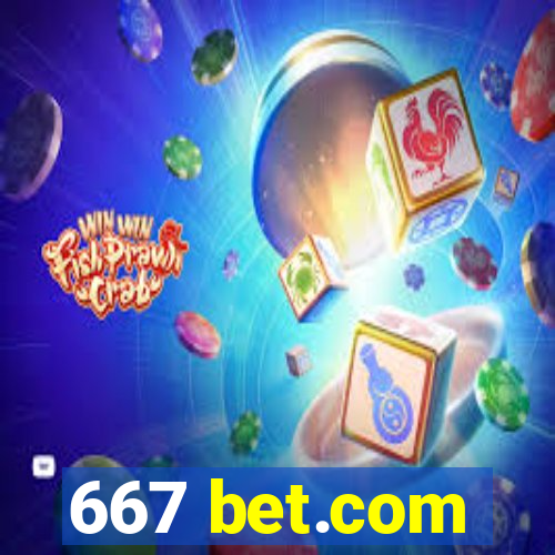 667 bet.com