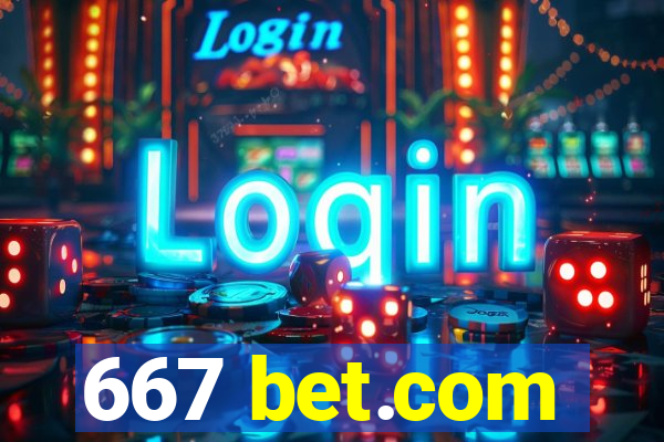 667 bet.com