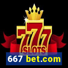 667 bet.com