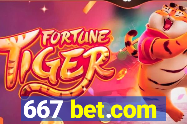 667 bet.com