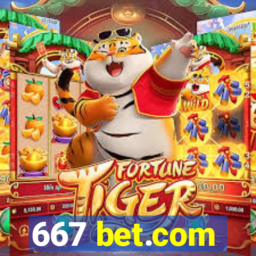 667 bet.com