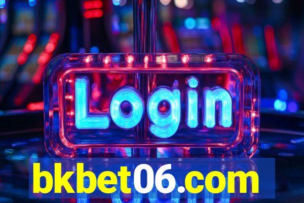 bkbet06.com