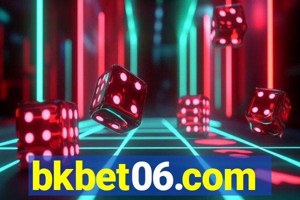 bkbet06.com