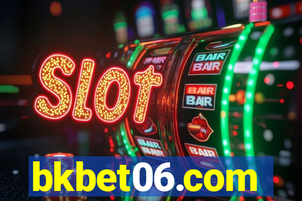 bkbet06.com