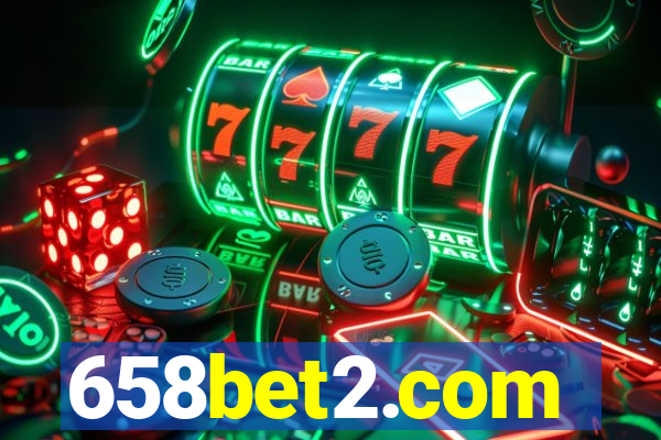 658bet2.com