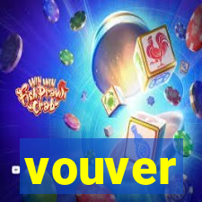 vouver