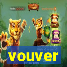 vouver