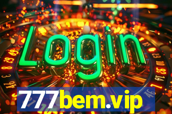 777bem.vip