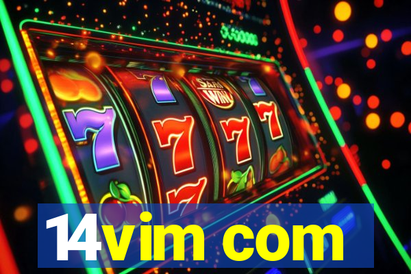 14vim com