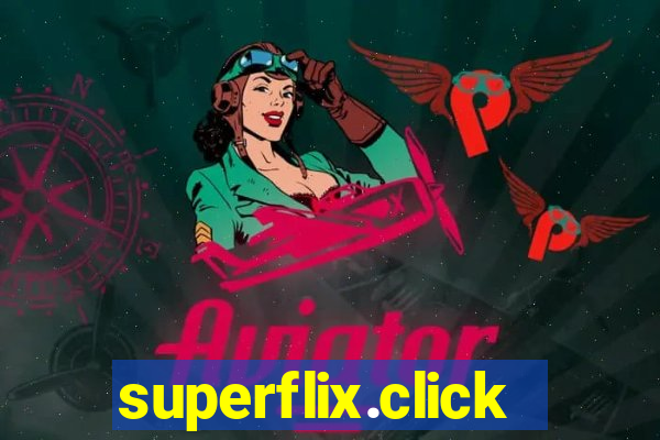 superflix.click