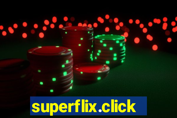 superflix.click