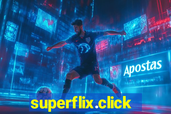 superflix.click