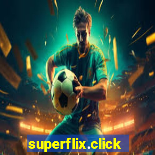 superflix.click