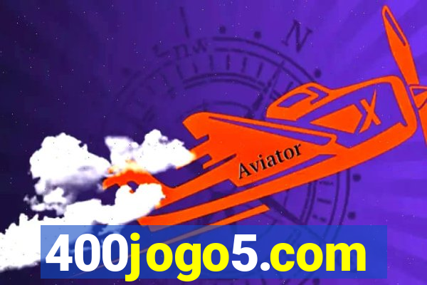 400jogo5.com