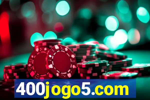 400jogo5.com