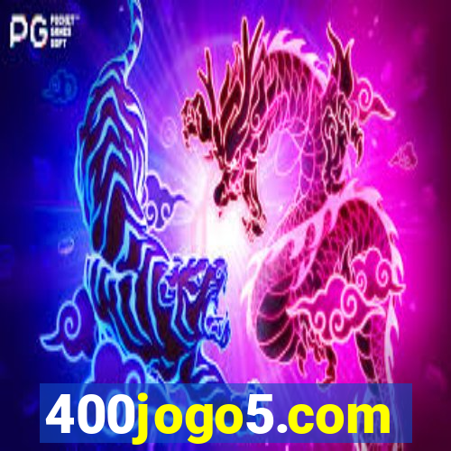 400jogo5.com