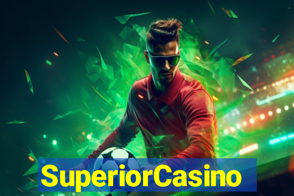 SuperiorCasino