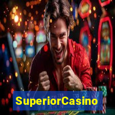 SuperiorCasino