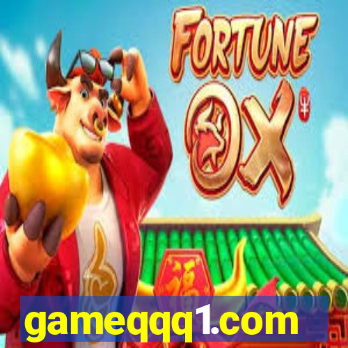 gameqqq1.com