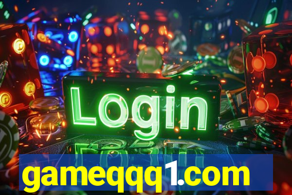 gameqqq1.com