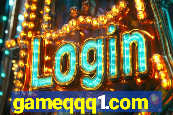 gameqqq1.com