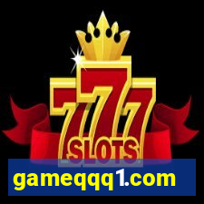 gameqqq1.com