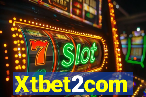 Xtbet2com