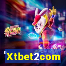 Xtbet2com