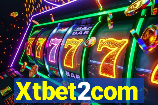 Xtbet2com