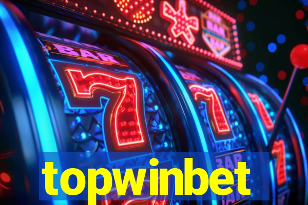 topwinbet