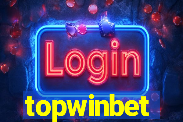 topwinbet