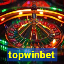 topwinbet