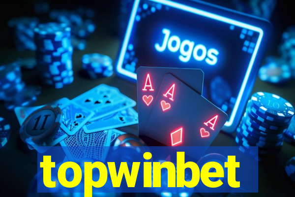 topwinbet