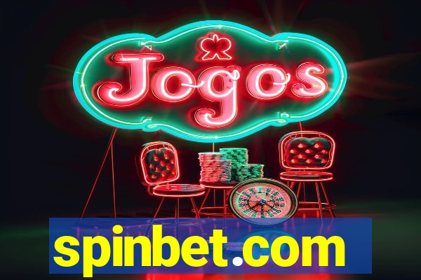 spinbet.com