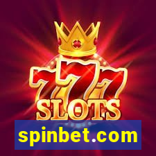 spinbet.com