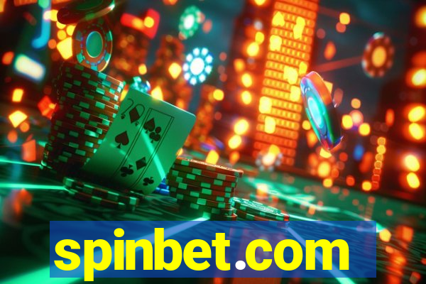 spinbet.com