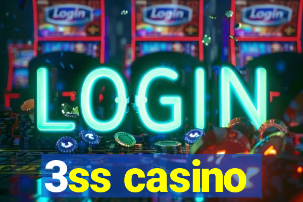 3ss casino