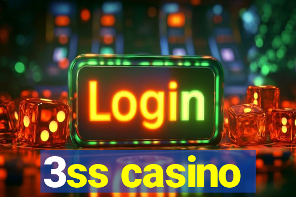 3ss casino