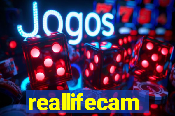 reallifecam